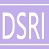 DSRI logo