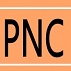 PNC logo