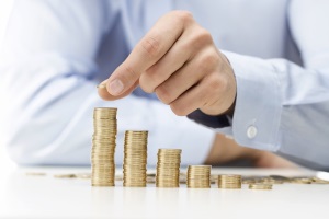 Chiedere la rateizzazione del pagamento di una sanzione relativa a Leggi, Ordinanze e Regolamenti