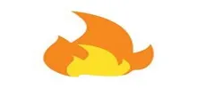 logo fuoco
