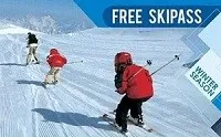 logo skipass 22.23