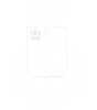 Logo Comune di Castione della Presolana